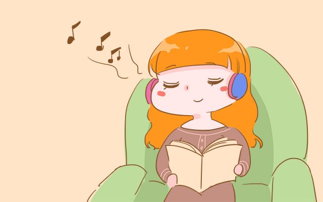 怀孕失眠怎么办，4种方法轻松来解决