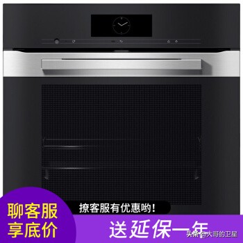 烤箱入门新手开箱,新手家用烤箱测评千元内