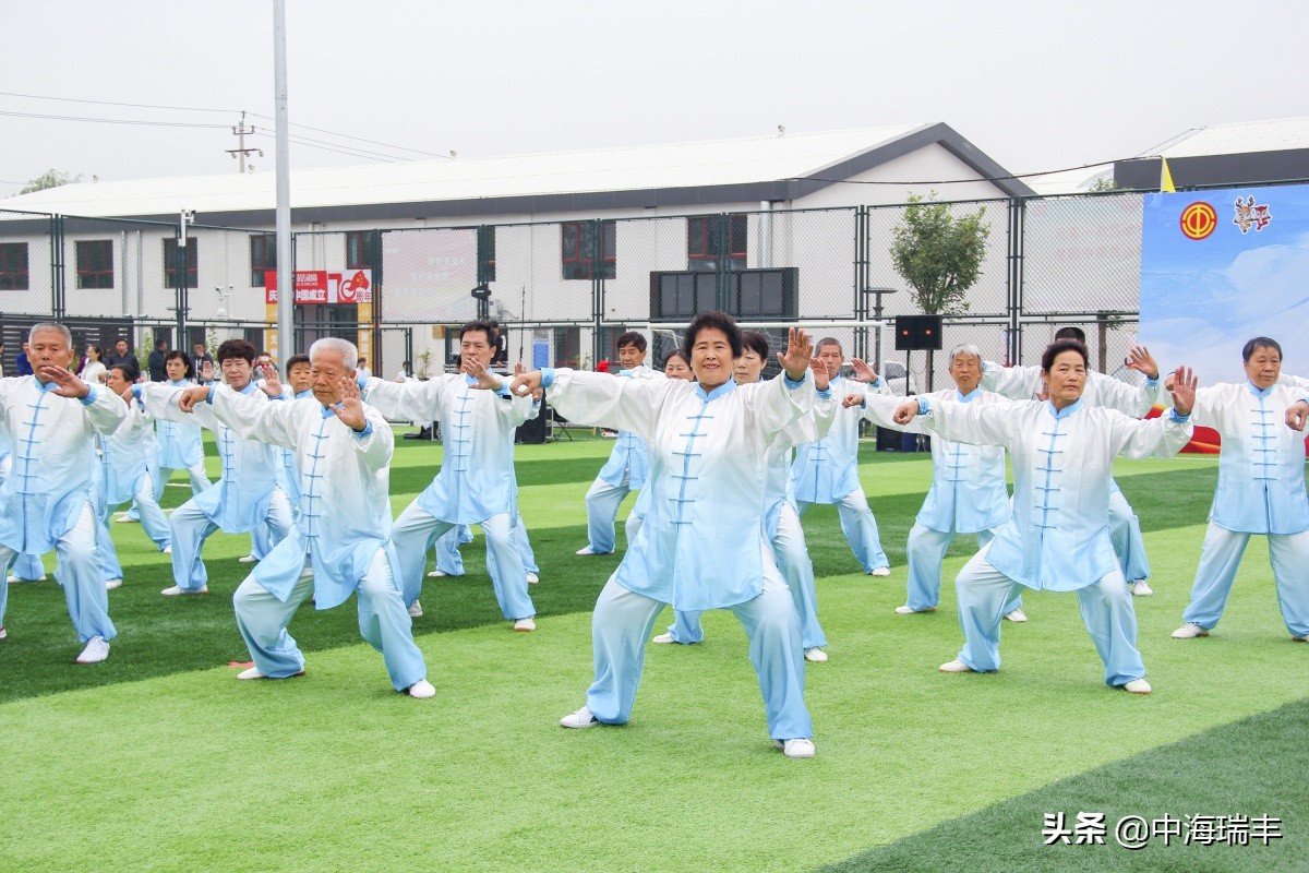 辉煌七十载筑梦新时代活动总结,辉煌70载逐梦新时代