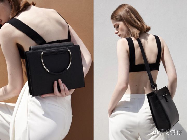 千元包包推荐轻奢20岁,千元小众包包推荐百搭平价