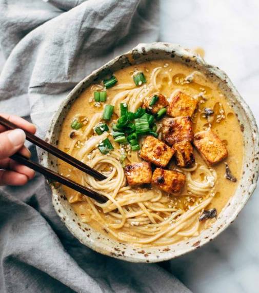 菜盐放少了,菜盐放多了吃了会怎样