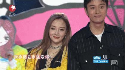 李小璐贾乃亮离婚是真的假的,李小璐贾乃亮离婚协议书全文