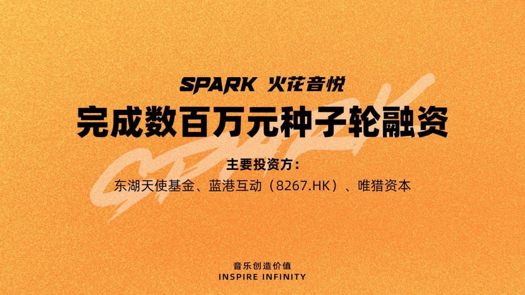 格莱美唱片销量第一,格莱美收视第一