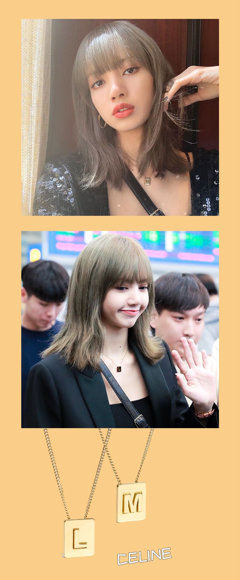 95后四小花推荐名单,95后四位小花谁更厉害