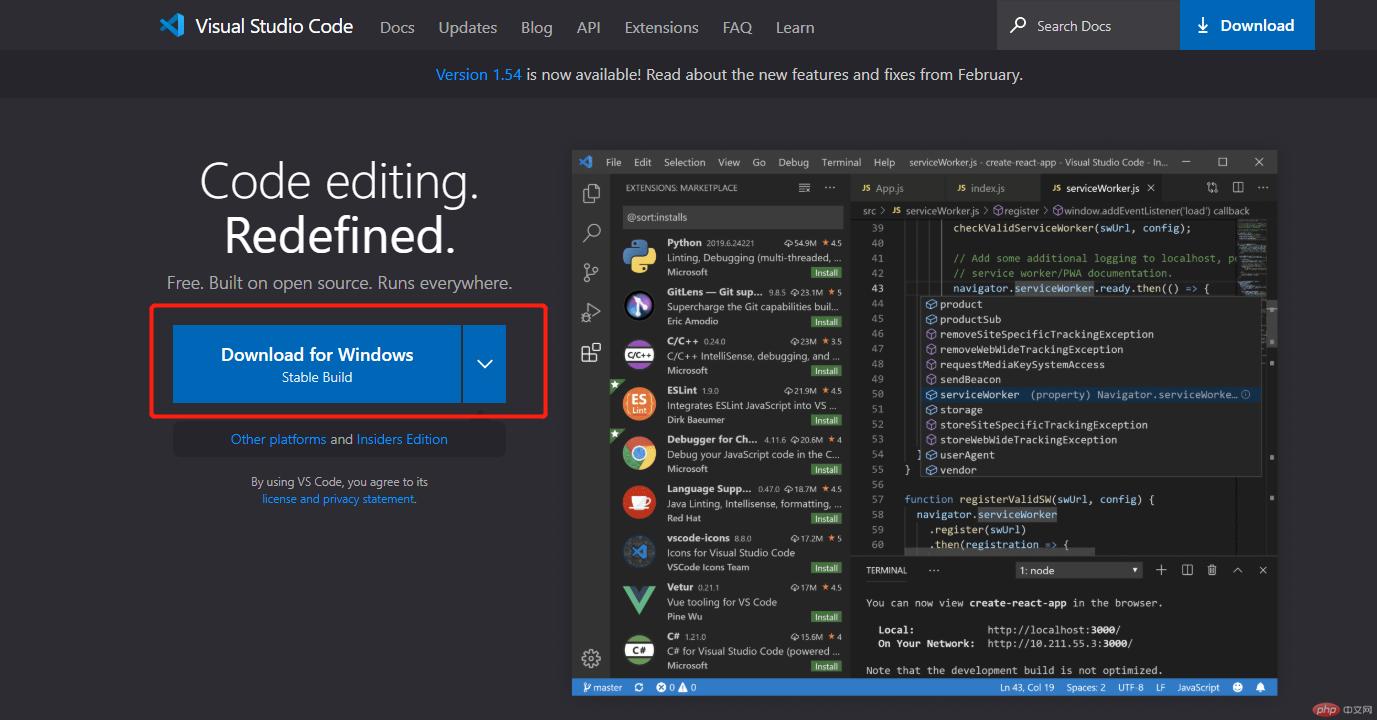 vscodebackground-cover插件怎么使用,vscode的commenttranslate插件怎么用