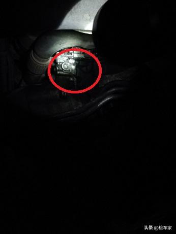 20款奥迪q7微小瑕疵二手价格,17款奥迪q7顶配3.0二手价格