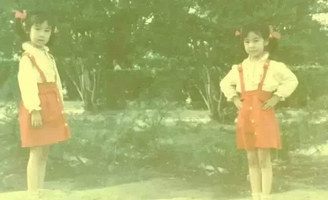 酉阳儿童衣服,8090后儿时穿过的衣服