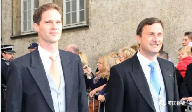 世界前十低保国家,欧洲低保最高的国家