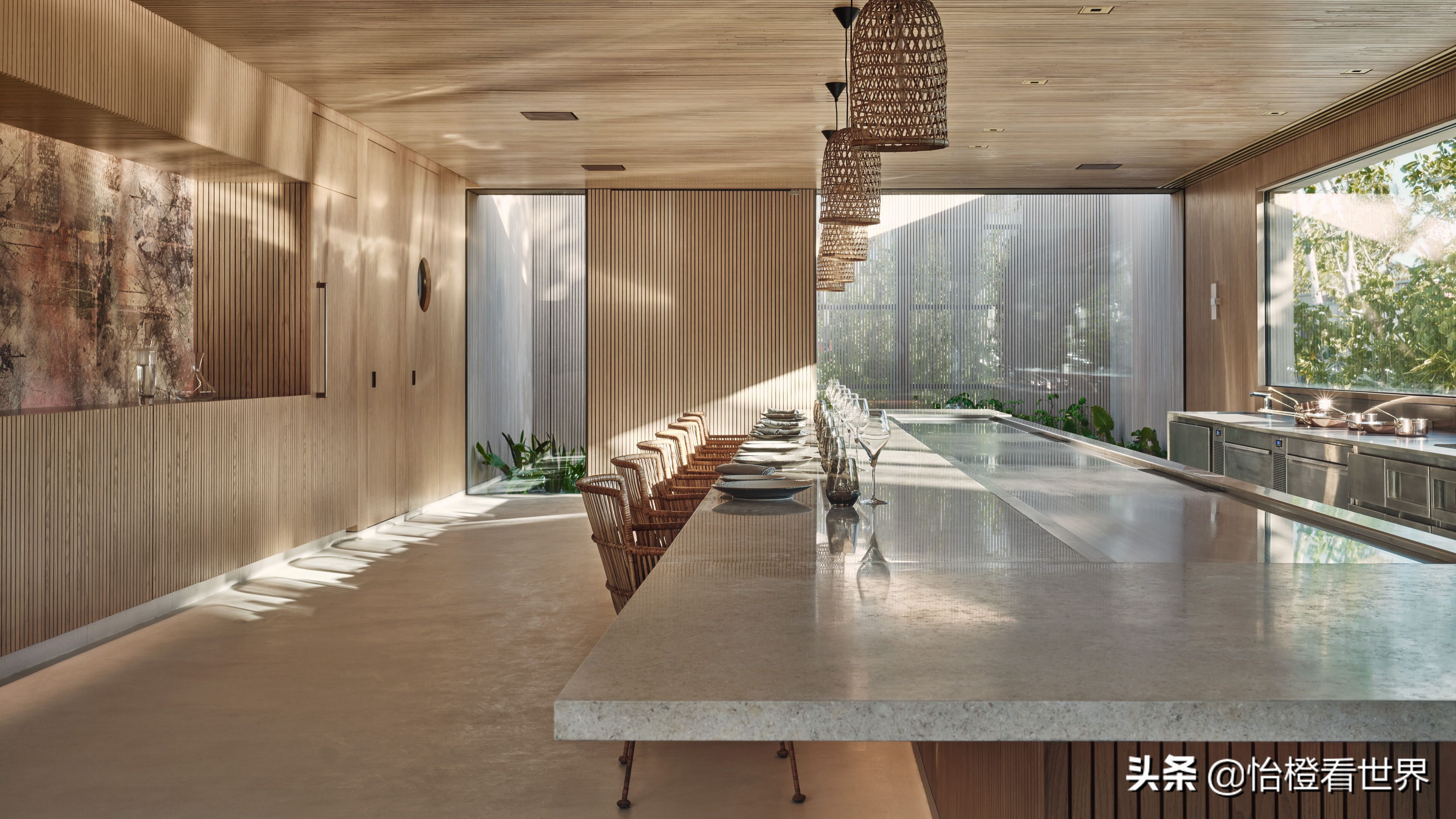 柏典马尔代夫婚礼,柏典马尔代夫房间实拍