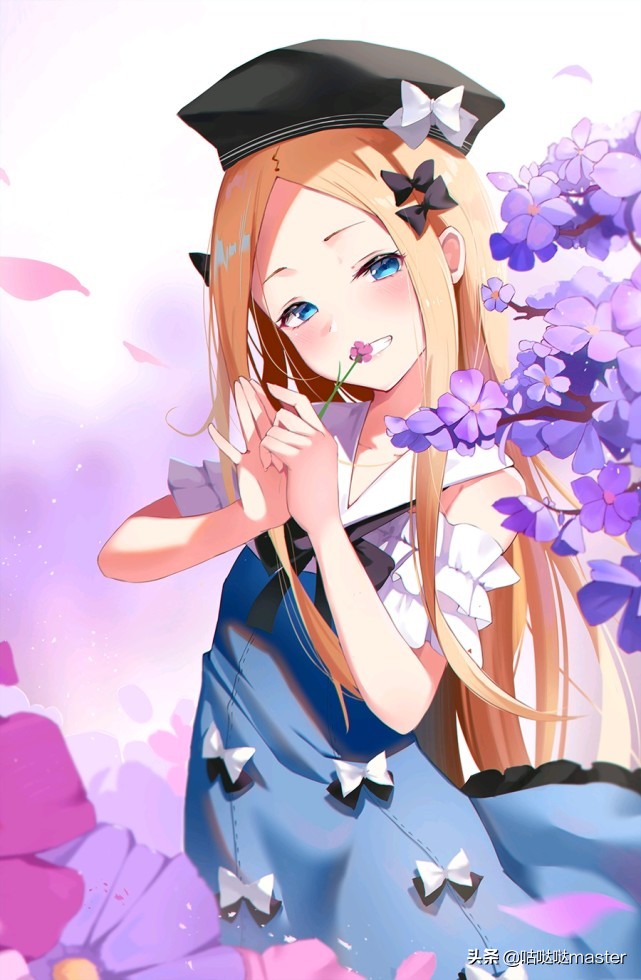 国服fgo为什么总被骂,fgo国服为什么登不进去