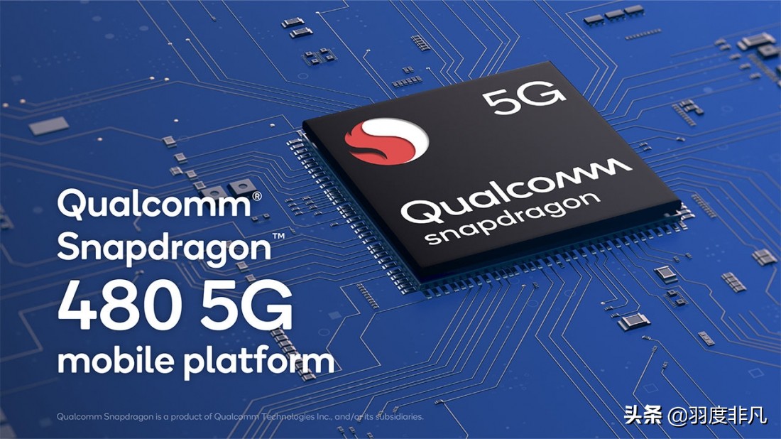 中国电信发布麦芒10se5g手机,华为麦芒型号是什么