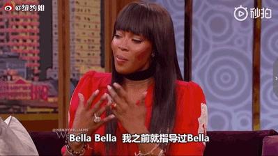 爱徒送绿帽，打助理撕同行，横行34年，老米有多牛就有多拽