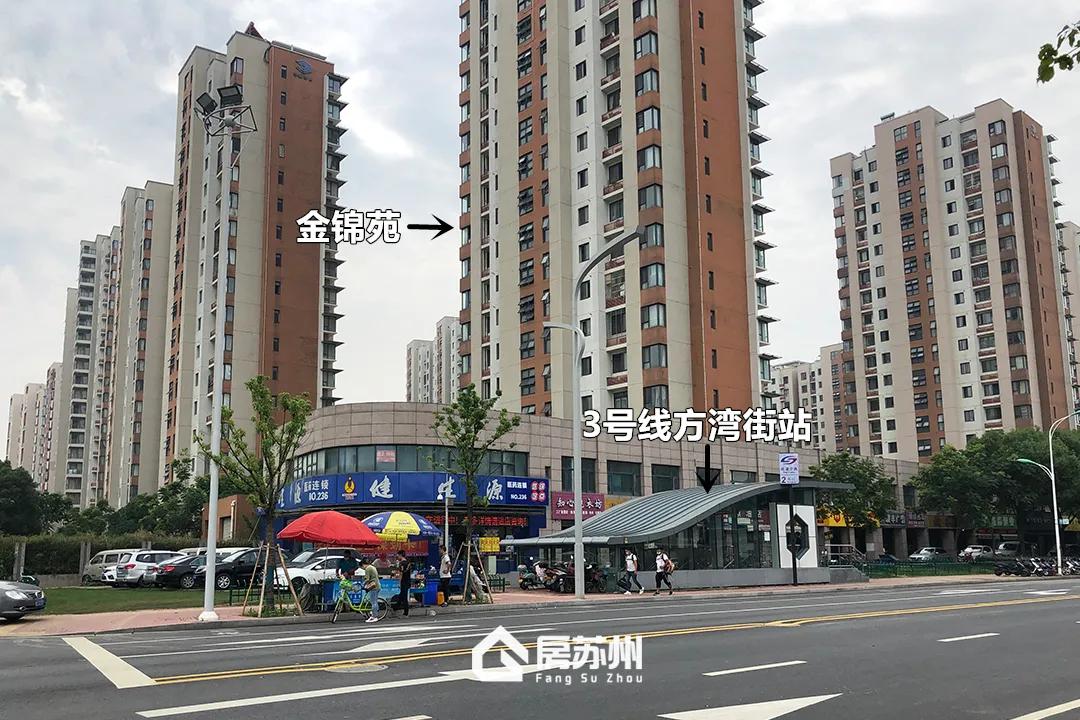没有投资客的城市,没有投资客的楼市