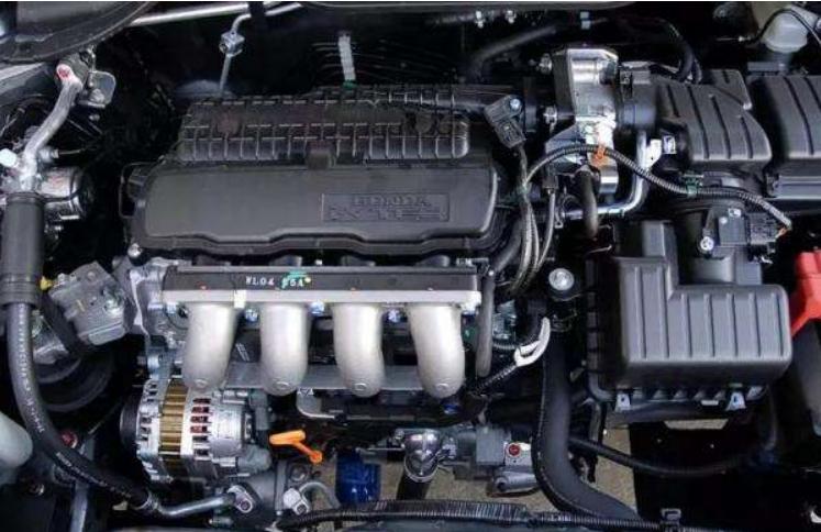 汽车线束故障检测,如何维修汽车线束