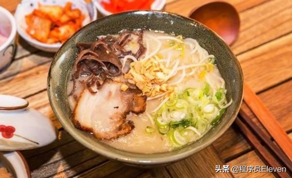 日本出入境时最常用日语,日本常用日语