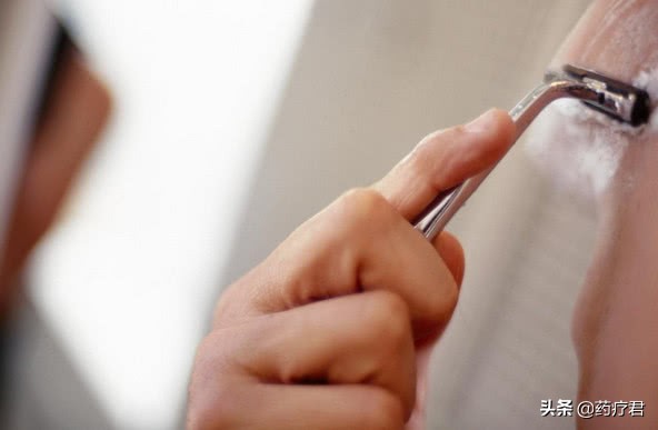 夏天热有什么解决方案,夏天热怎么调理