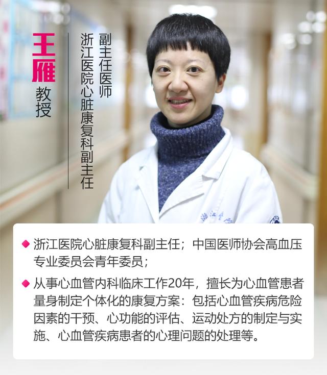 心脏早衰最佳治疗方法,心脏早衰与防治