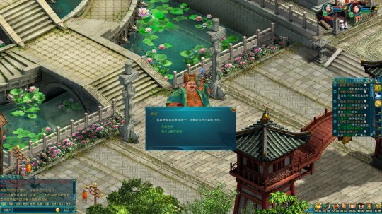 不无聊的游戏单人,不无聊的单人游戏