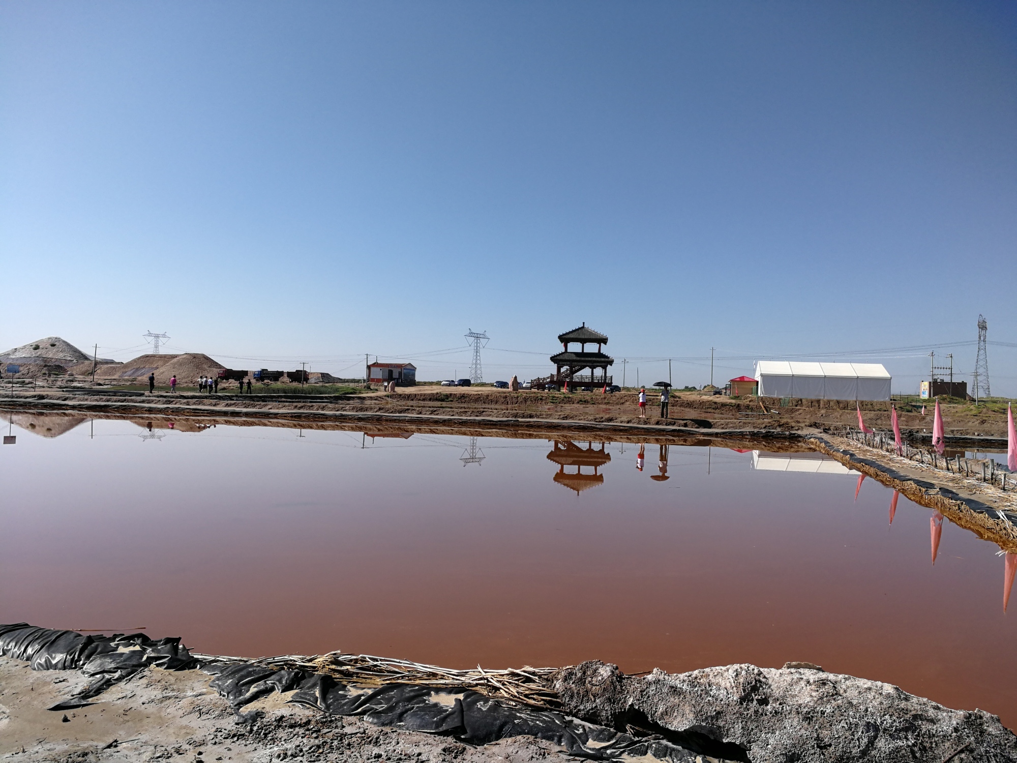 壹钱包借款要求高吗,借款之前要转账费正常嘛