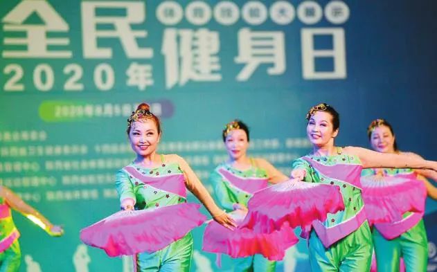 西安今年优良天数,西安前三季度优良天数