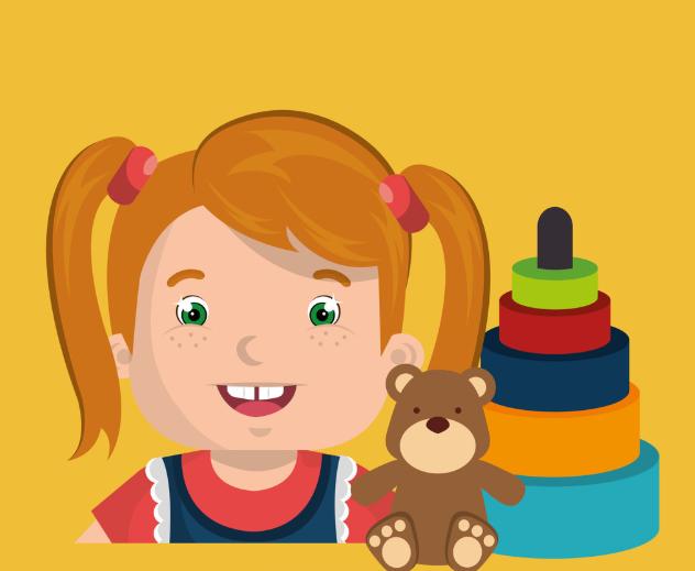 我不跟你玩了怎么教孩子,我不跟你玩了小孩原版