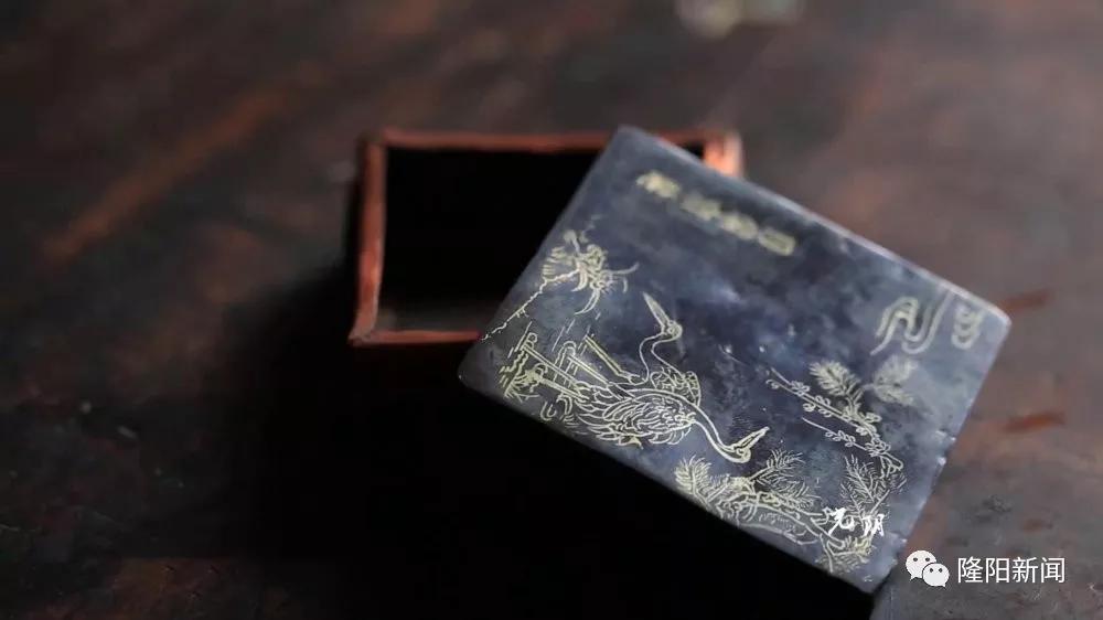 青龙街游玩地图已更新!一起去解锁新玩法吧~