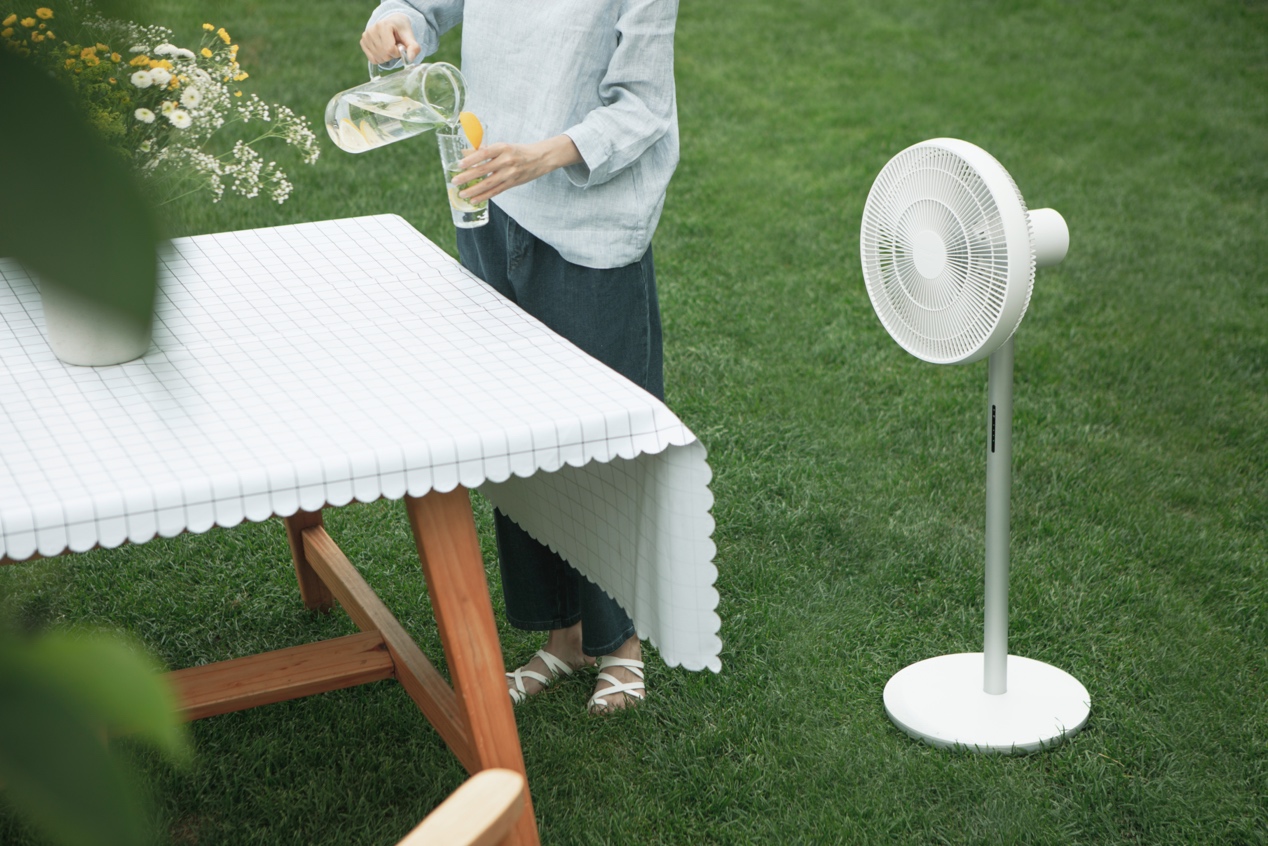 米家十大畅销品,米家系列推荐