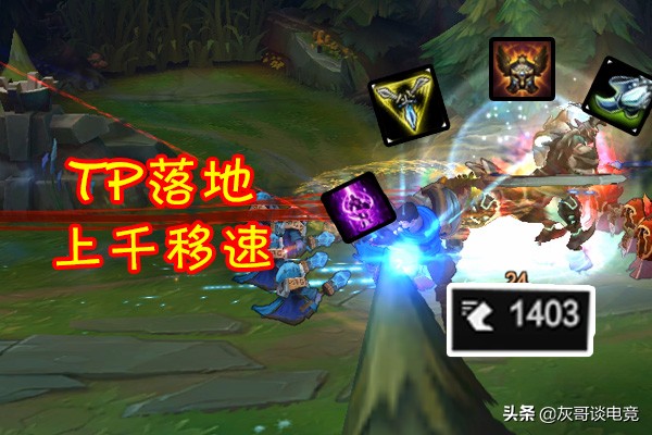 lol鍘熷湴闂幇瑙嗛,lol鍘熷湴闂幇