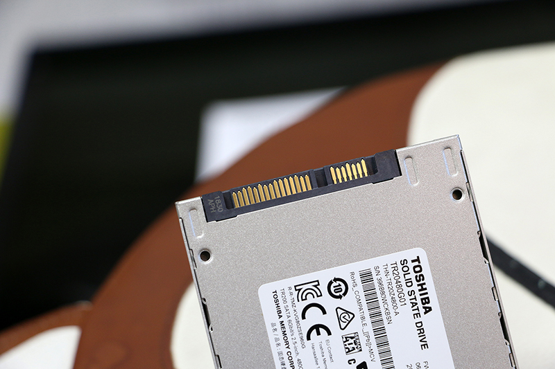 3dnand闪存量产,3dnand固态可以买吗