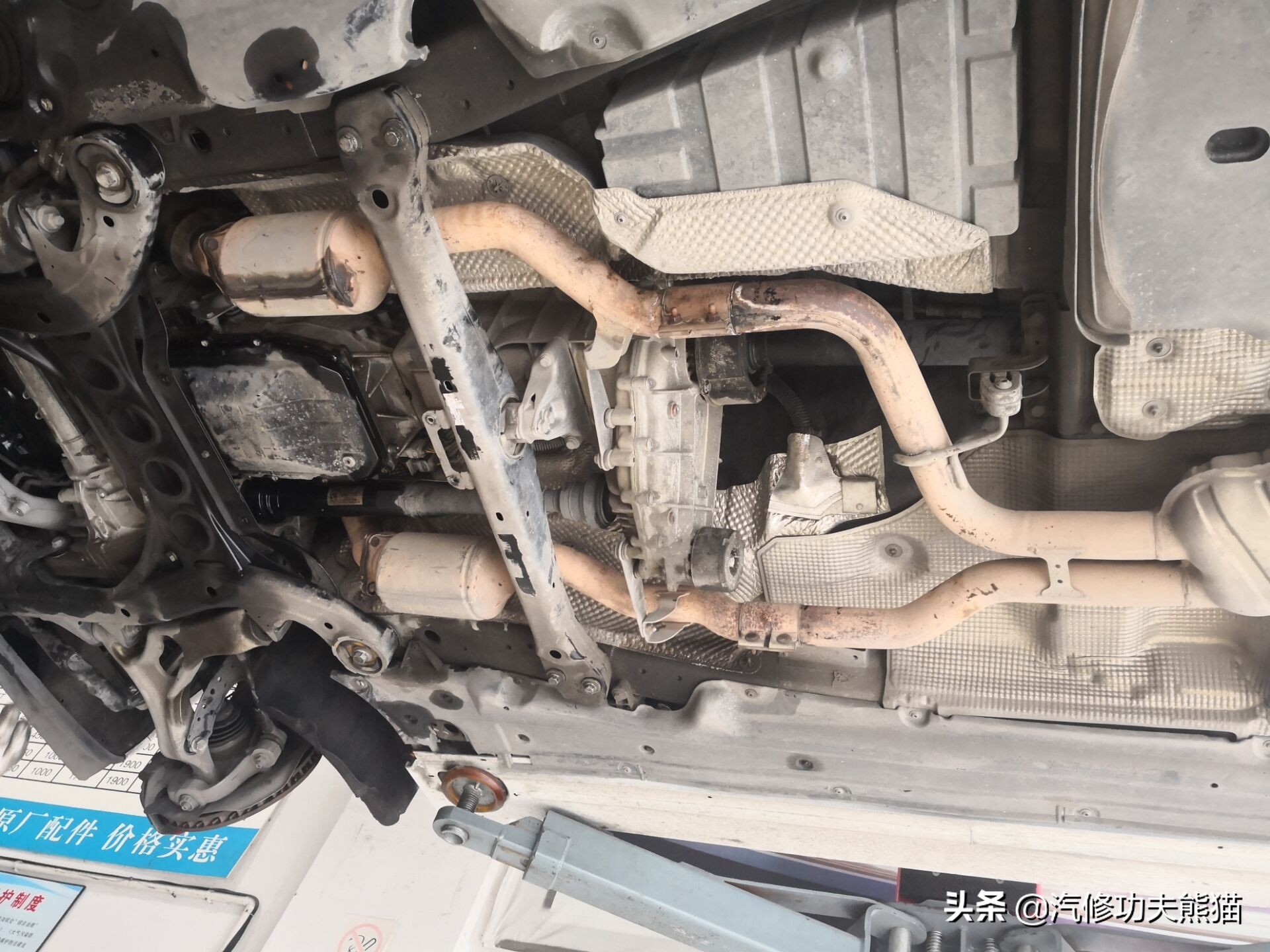 保时捷卡宴现在烧机油吗,保时捷卡宴真的烧机油吗