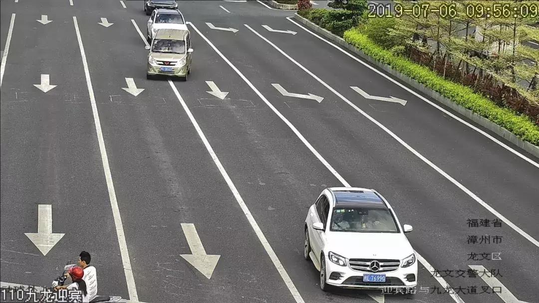 禁止标线指示违停扣分吗,交通违法禁止标线扣1分罚款不