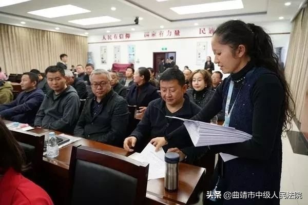 涉恶套路贷判决标准,云南首例套路贷涉恶案13人获刑