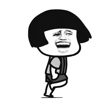 手机行业中最强山寨，华为小米都没放过