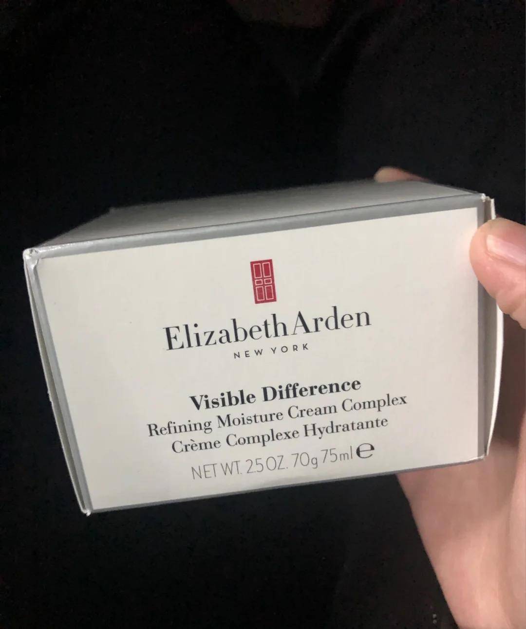 雅顿抗皱霜好还是olay超红瓶好,雅顿淡化细纹面霜