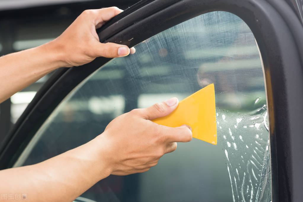 欧帕斯属于什么档次的膜,欧帕斯车膜是骗人的吗