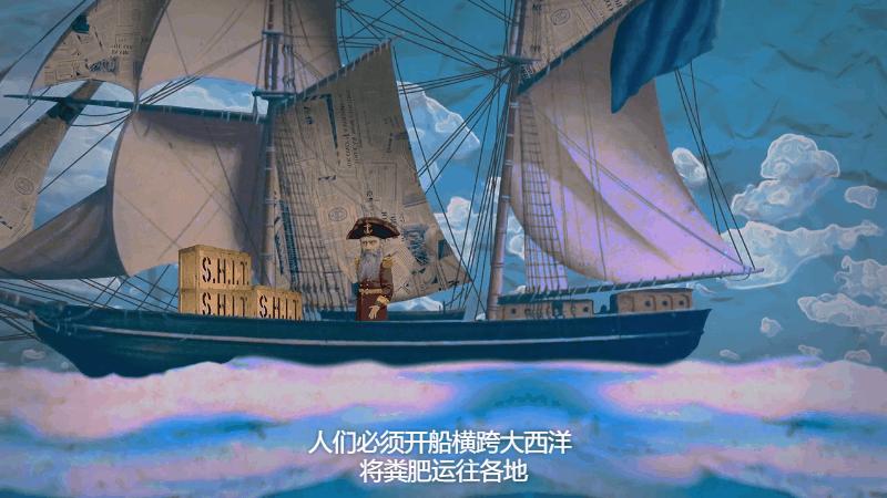 全程“哔——”被消音,男神这尺度我们跟不上啊