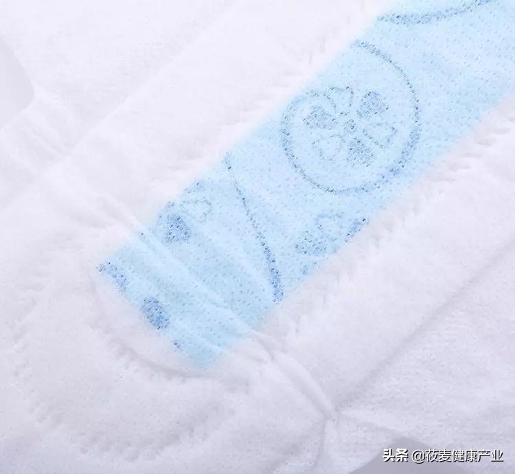 常用的卫生巾上了黑名单,你用的卫生巾榜上有名了吗