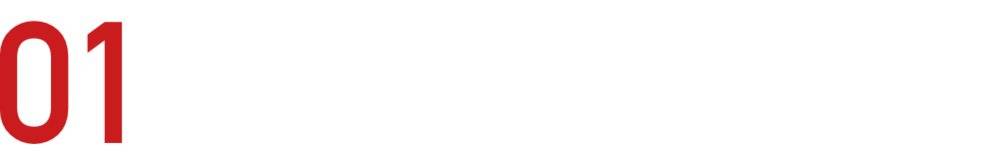 中国电影百年精彩片段视频,放映厅中国往事