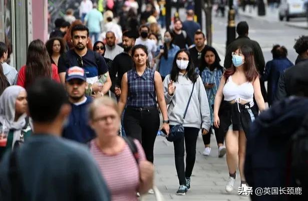 海航英国,海航航空公司最新通知