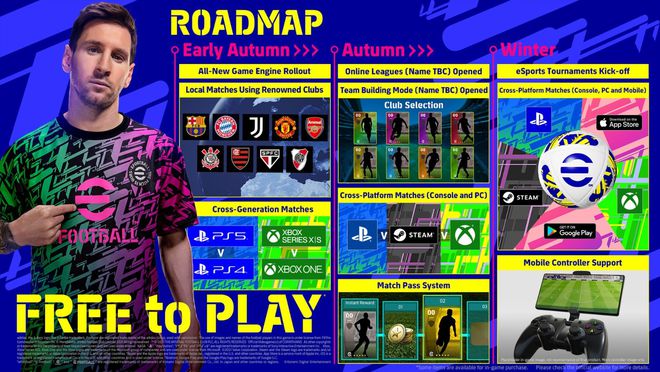 实况足球改什么名字爆率高,实况足球改名叫什么