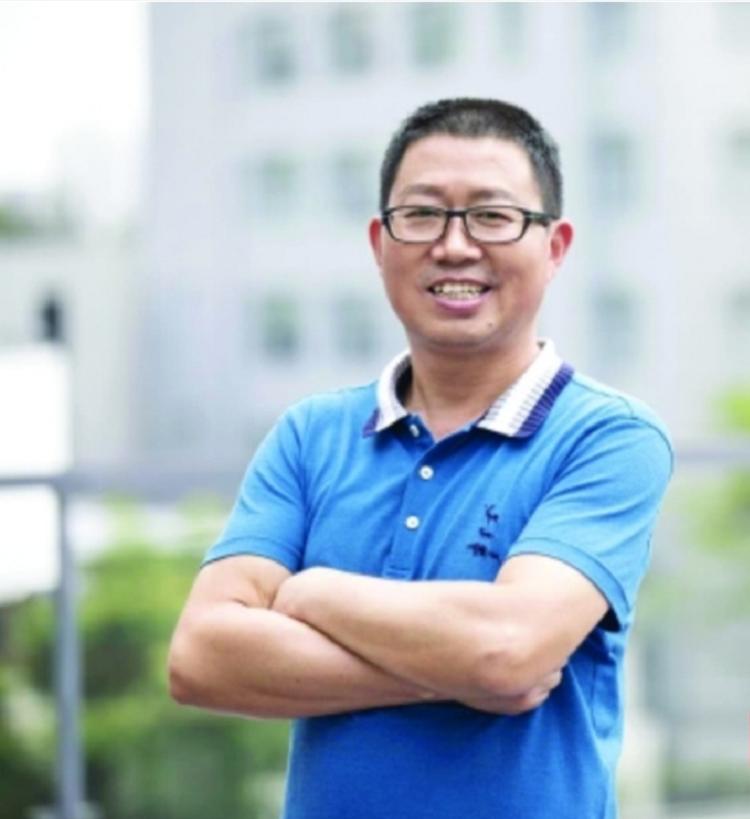 来南头中学，你将成为最好的自己