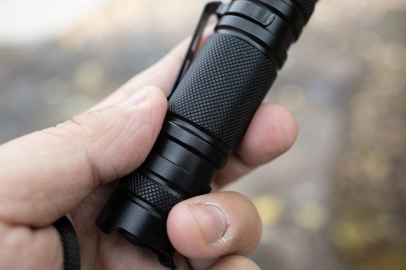 强光手电用18650电池充电器,家用充电锂电手电筒大全