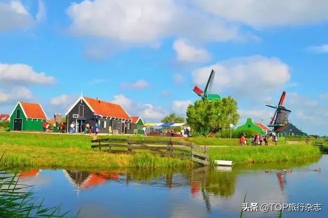 立夏去哪里旅游最好,立夏这个季节去哪里玩