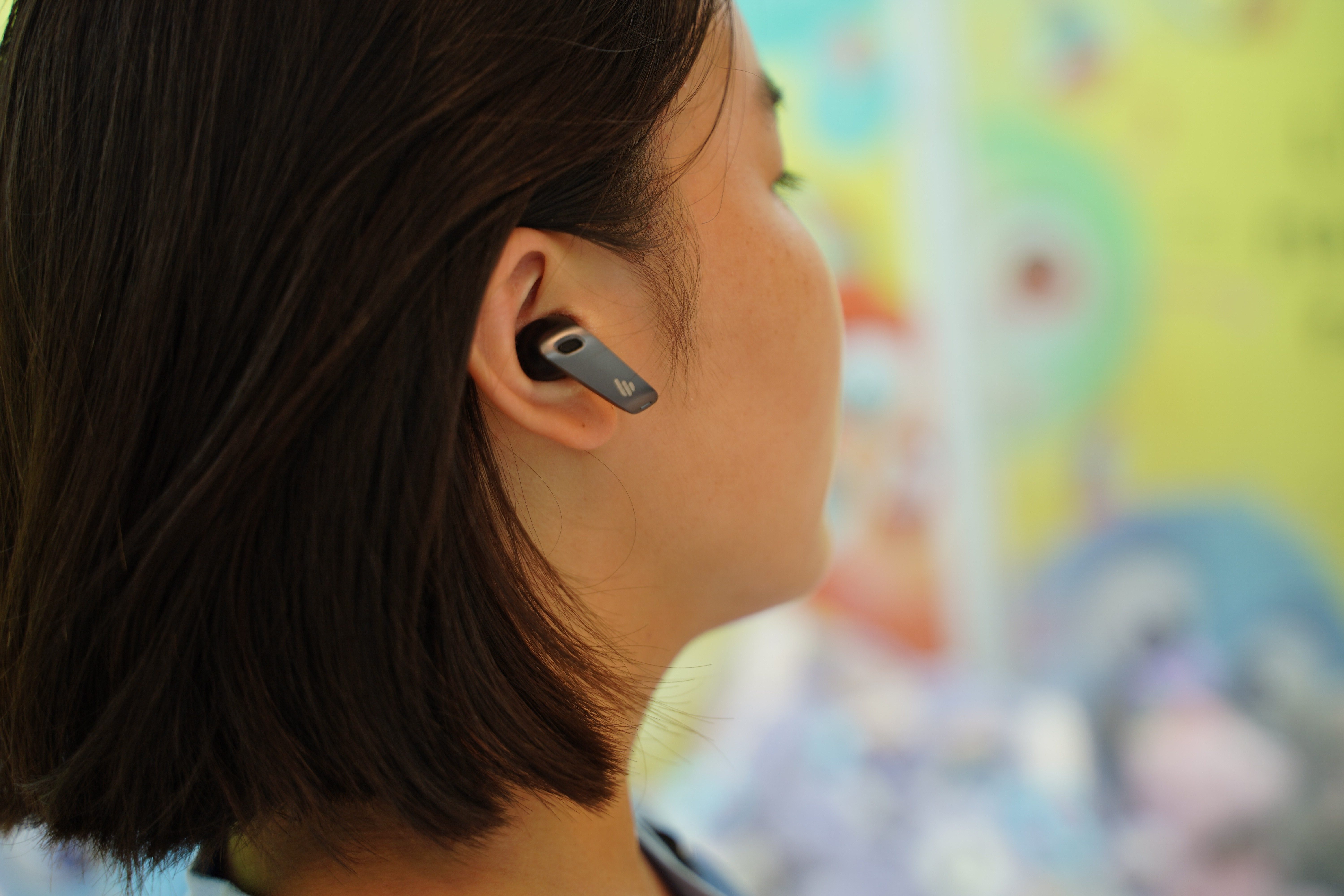 华为freebuds4e与漫步者neobudspro,漫步者NeoBudsPro真无线蓝牙耳机