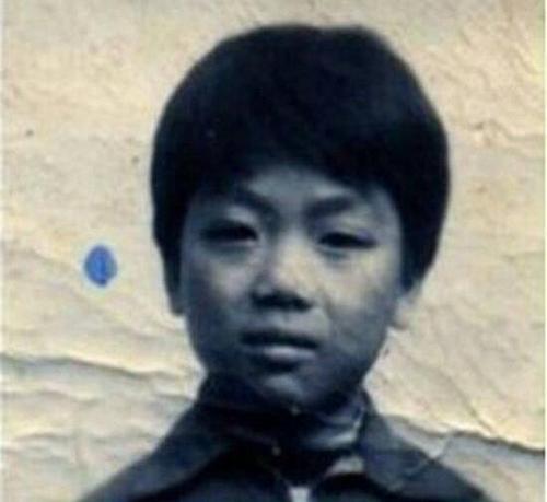 京东创始人刘强东个人简短简历,京东创始人刘强东的简介