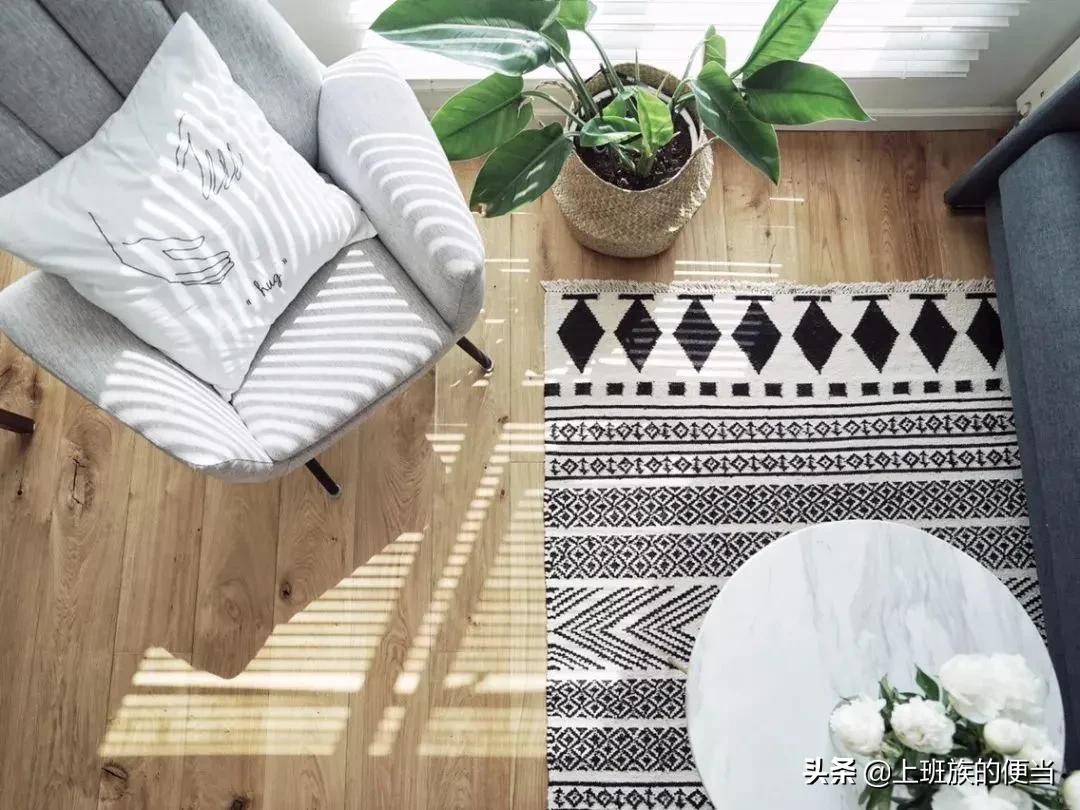 鸡汤的最简单炖法,鸡汤馄饨的鸡汤怎么炖