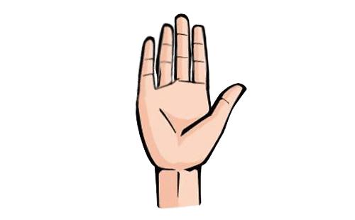 腱鞘炎手指关节弹响,手指腱鞘炎还能弹琴吗