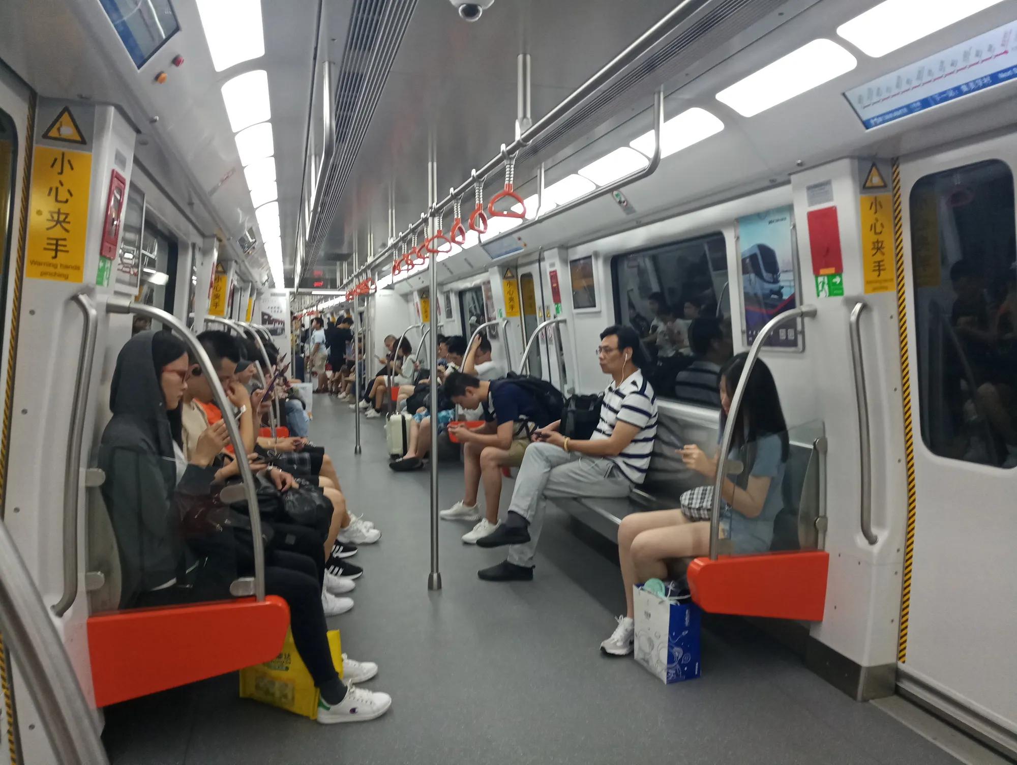 如何把一天的时间高效的利用起来,如何充分有效利用自己的时间