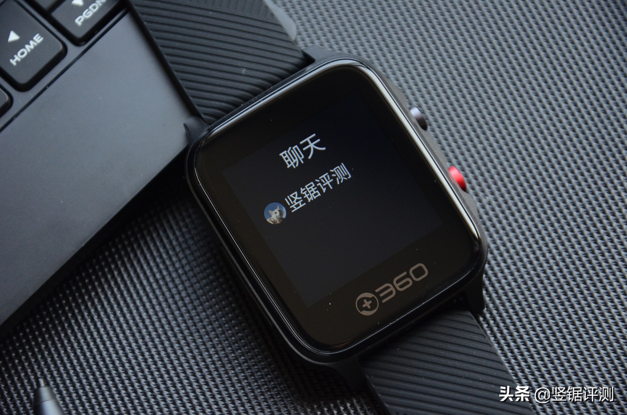 360最新款智能手表价格及图片大全,360智能手表新款