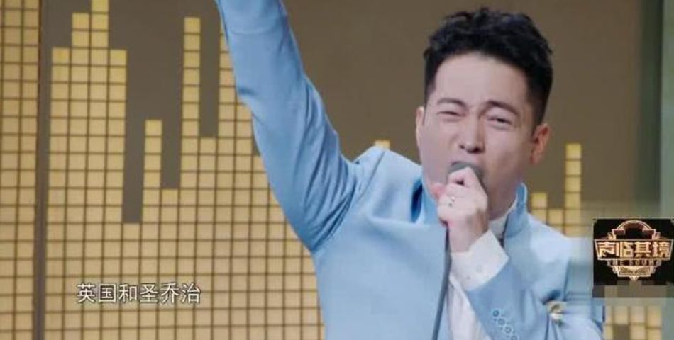 翟天临有才华,翟天临现在是什么学历了